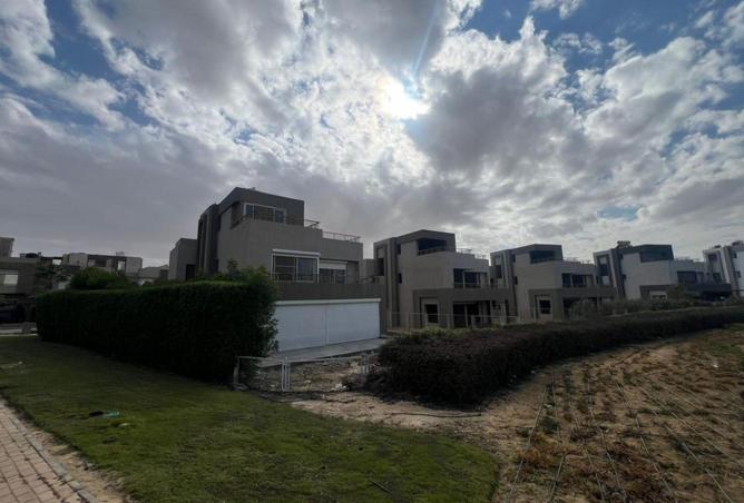 8665835 - Property Image 2