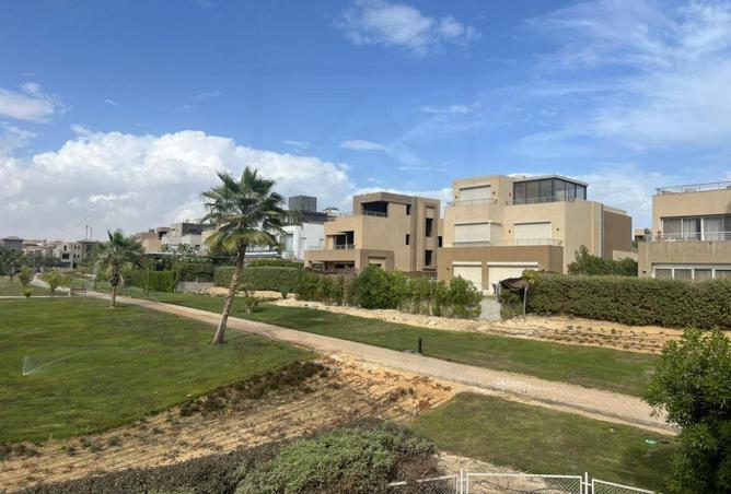 8665835 - Property Image 3