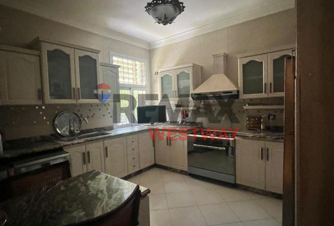 68796002 - صورة العقار 3