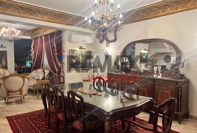 68796002 - صورة العقار 2