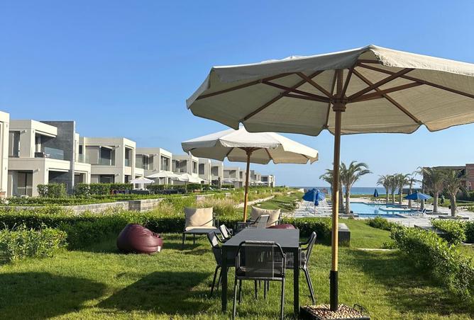 97139532 - الصورة الرئيسية للعقار