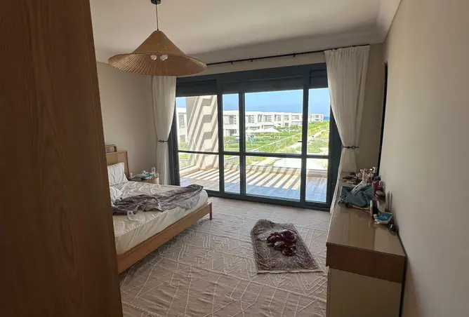 97139532 - صورة العقار 3