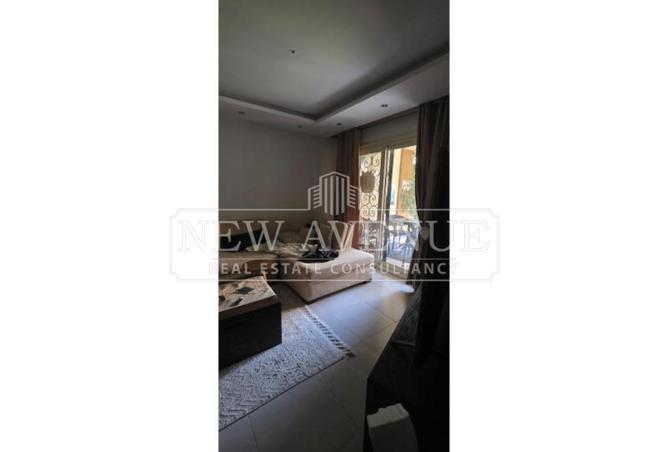 74305045 - صورة العقار 3