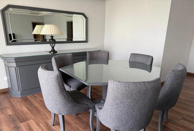 8667650 - Property Image 2