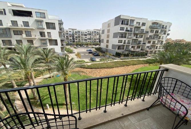 8667650 - Property Image 3