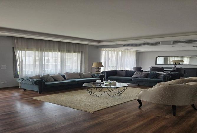 8667650 - Property Main Image