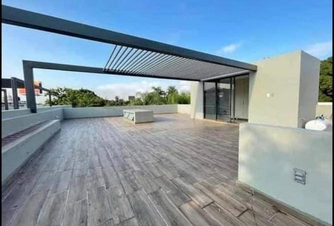 8693127 - صورة العقار 3