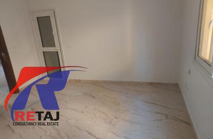 Co-Working Space - Studio - 2 for rent in Al Narges 2 - Al Narges - New Cairo City - Cairo