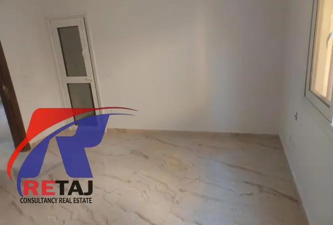 109906907 - Property Image 3