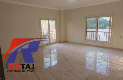 Co-Working Space - Studio - 2 for rent in Al Narges 2 - Al Narges - New Cairo City - Cairo