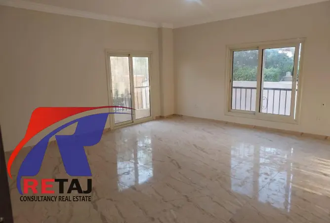109906907 - Property Image 2
