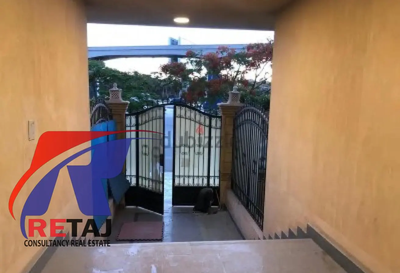 109906907 - Property Main Image