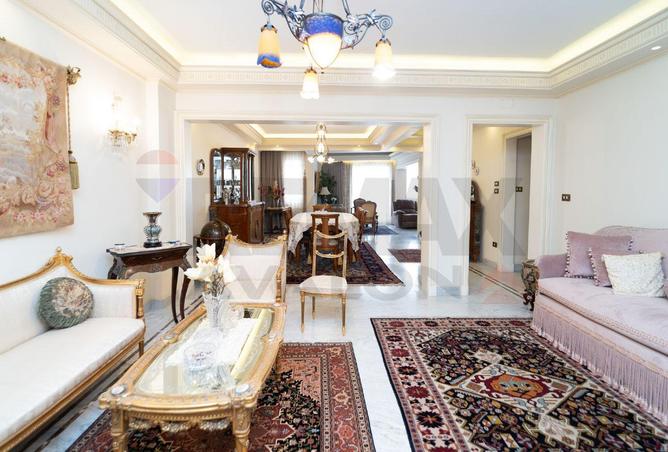 73773154 - Property Main Image