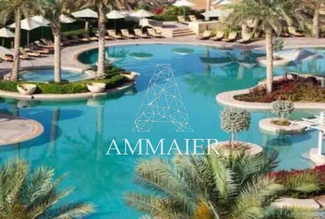 90184722 - صورة العقار 3