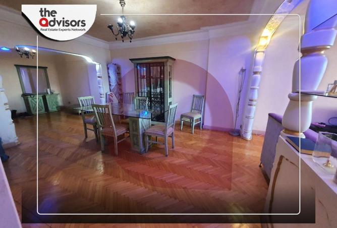 8722306 - Property Image 2