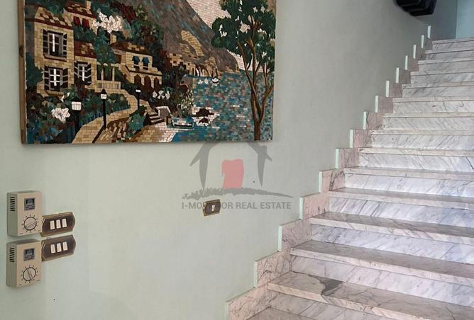 99111634 - صورة العقار 2
