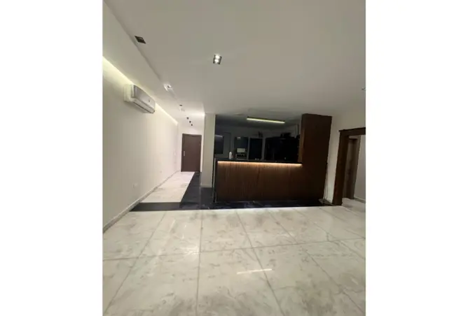 116236316 - صورة العقار 2