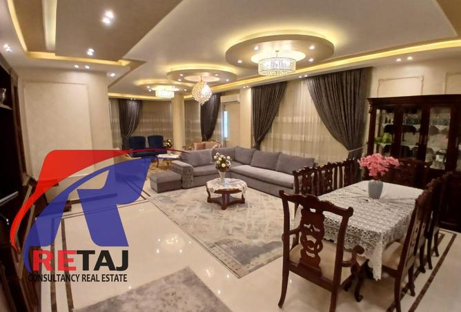 65925844 - الصورة الرئيسية للعقار