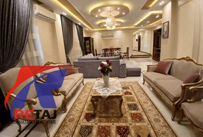 65925844 - صورة العقار 3