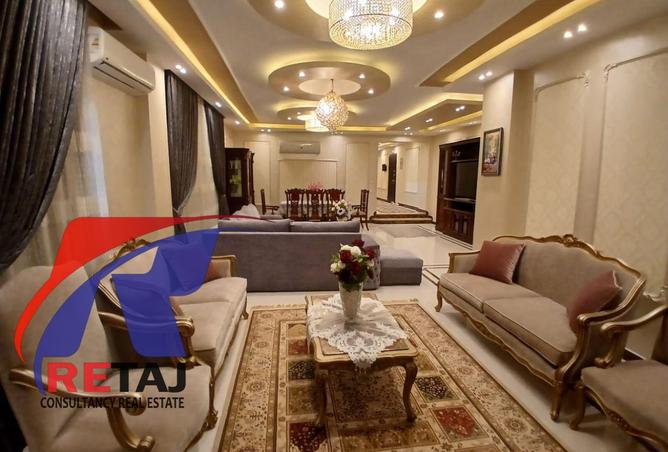 65925844 - صورة العقار 2