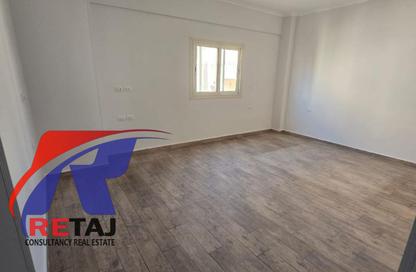 شقة - 4 - 3 للإيجار في الياسمين 6 - الياسمين - مدينة القاهرة الجديدة - القاهرة شقة - 4 - 3 للإيجار في الياسمين 6 - الياسمين - مدينة القاهرة الجديدة - القاهرة