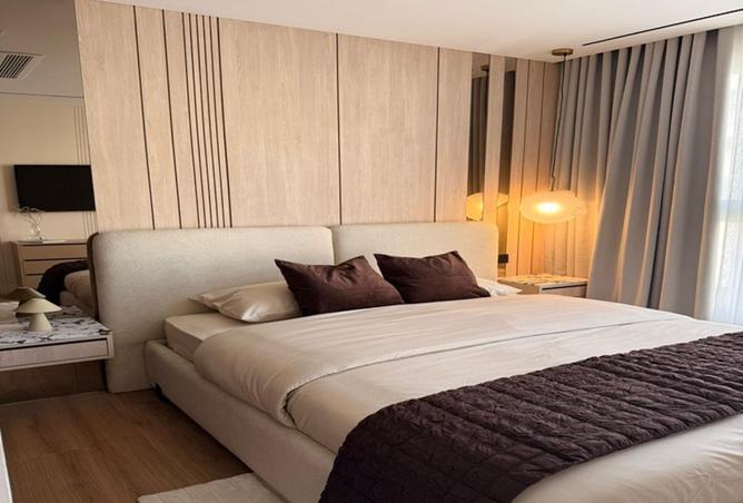 73768254 - Property Image 3