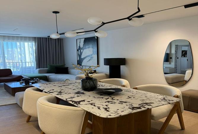 73768254 - Property Main Image