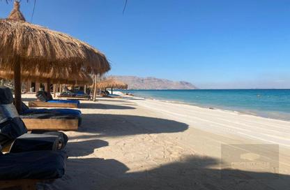 Chalet - 3 Bedrooms - 2 Bathrooms for sale in Salt - Ras Al Hekma - North Coast