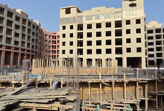 83140410 - صورة العقار 3