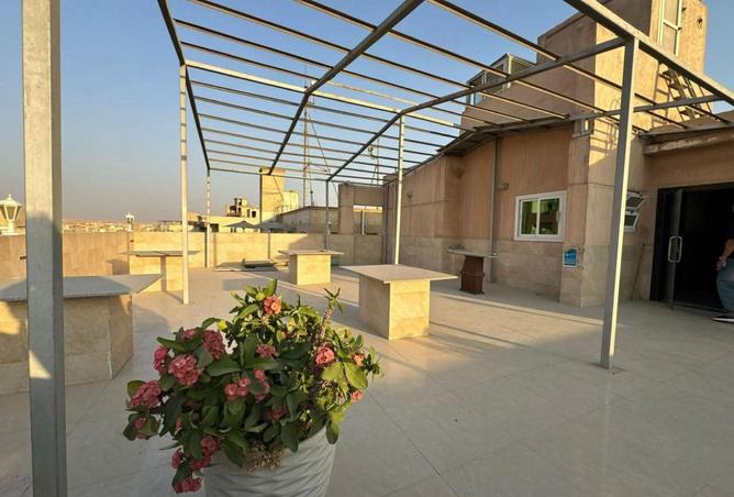 95200353 - صورة العقار 3