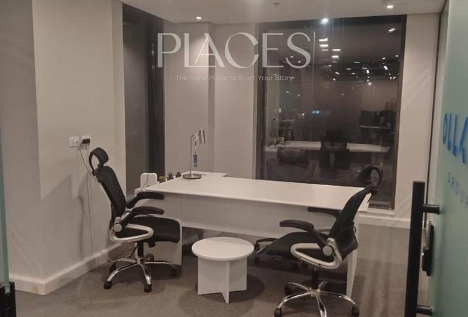 8533912 - صورة العقار 3