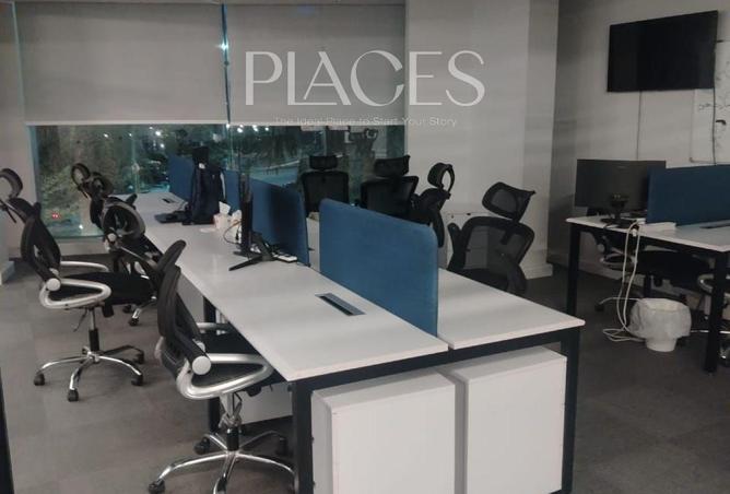 8533912 - صورة العقار 2