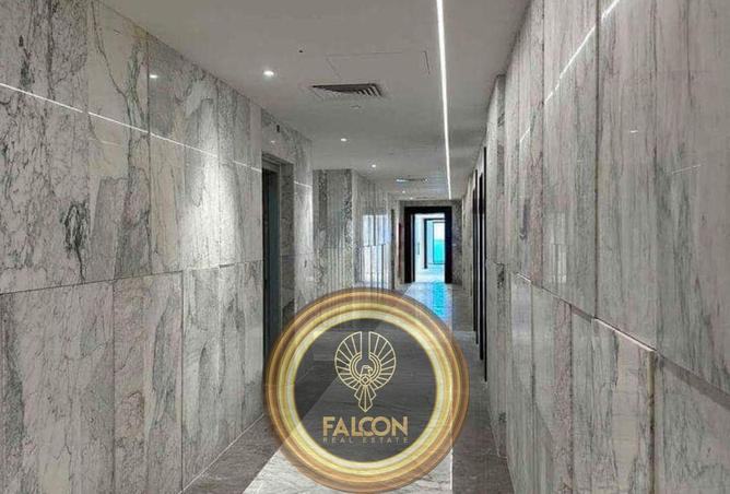 8580110 - Property Image 3