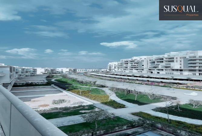 53980338 - الصورة الرئيسية للعقار