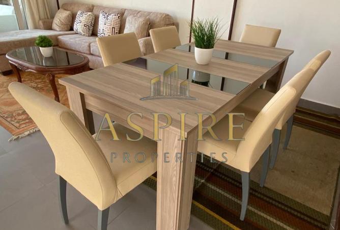 73492195 - Property Image 3