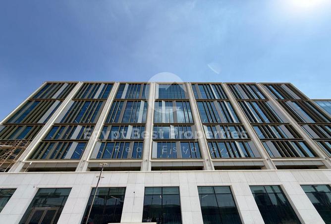 68798724 - صورة العقار 2