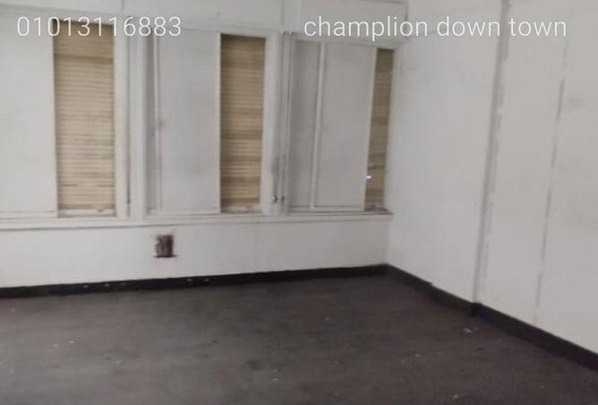 58493025 - Property Image 2