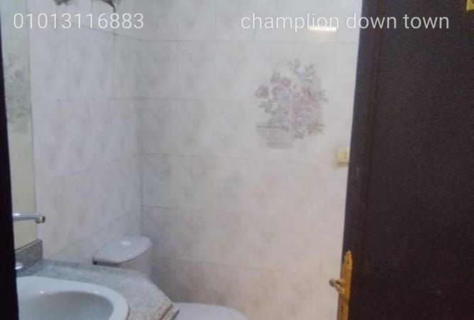 58493025 - Property Image 3