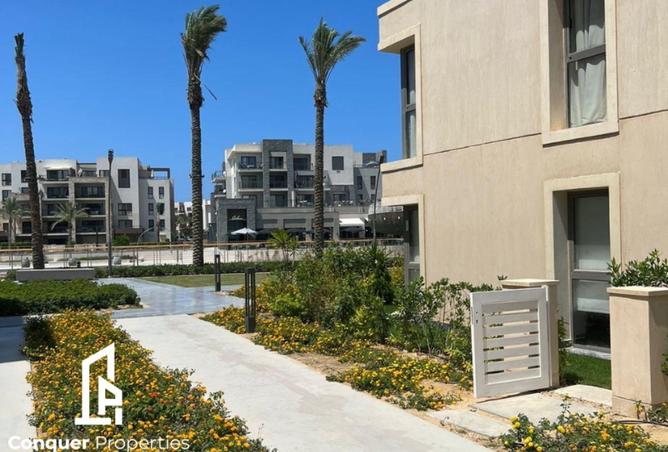 63146198 - صورة العقار 3