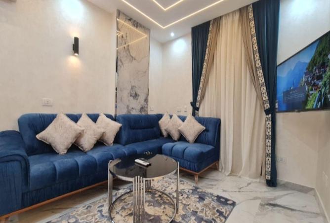 88673646 - صورة العقار 2