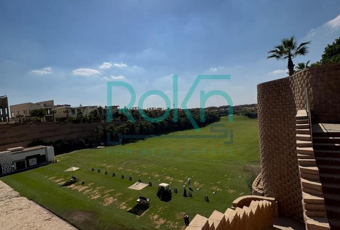 76508996 - Property Image 2