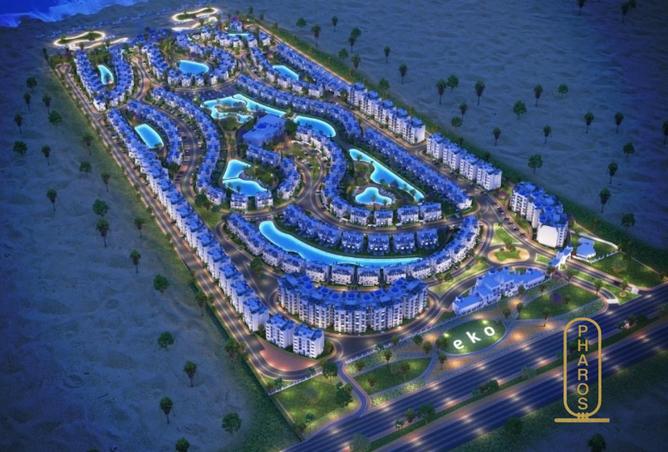 65154605 - الصورة الرئيسية للعقار