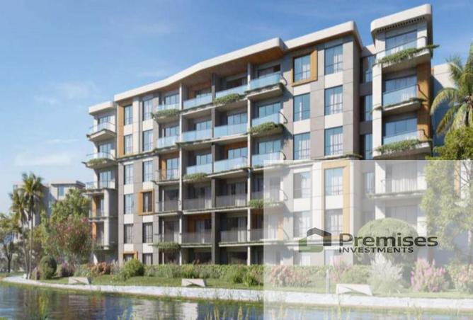 68274678 - Property Image 3