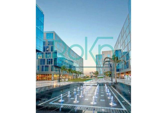 65914495 - Property Image 2