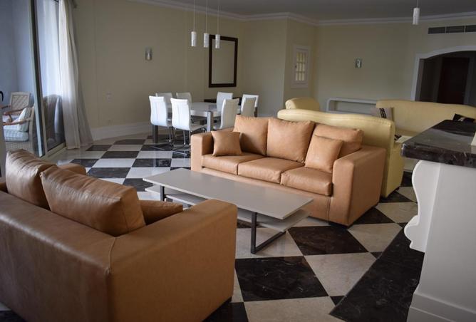 52969699 - Property Image 3