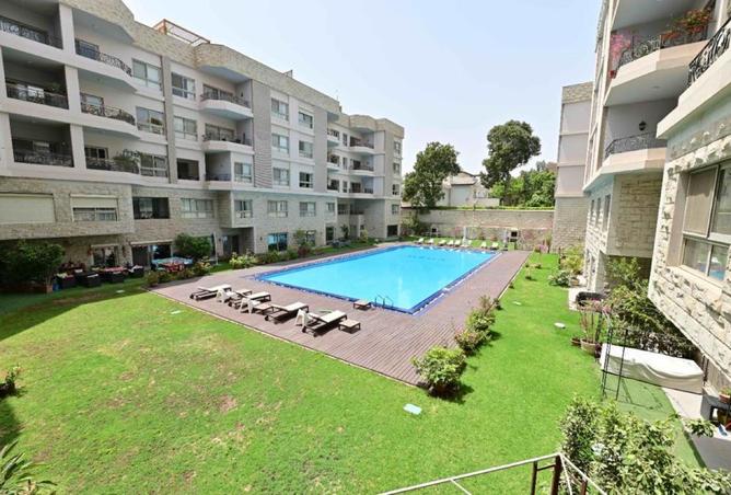 52969699 - Property Main Image