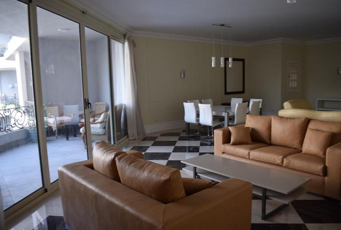 52969699 - Property Image 2