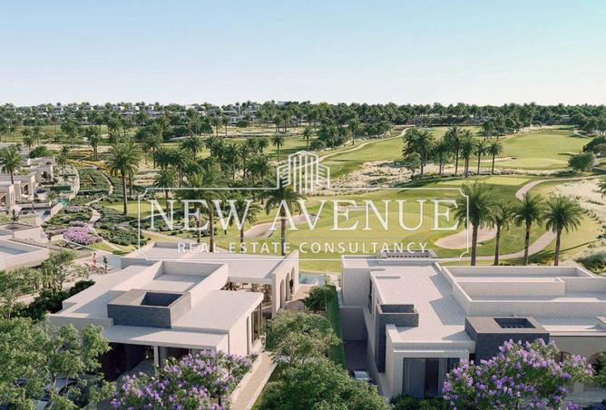 57489703 - صورة العقار 2