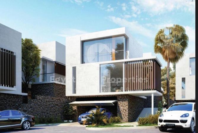 8641414 - Property Image 2