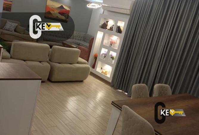 94915256 - صورة العقار 3